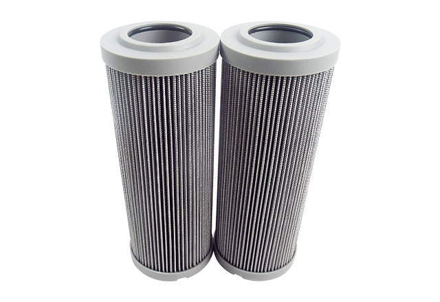 Parkr Filter 938115Q